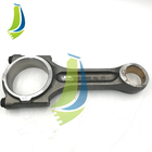 211-0595 2110595 Connecting Rod For C7 Engine Parts