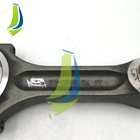 211-0595 2110595 Connecting Rod For C7 Engine Parts
