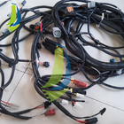 0005714 Wiring Harness For ZX120-3 Excavator Spare Parts
