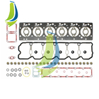 4090037 Upper Gasket Kits For QSB5.9