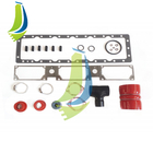 4089232 Oil Cooler Gasket Kit For QSK45