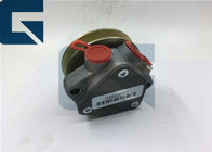 4110001841016 Fuel Pump D04503573 For LG936L LG958L Wheel Loader Parts