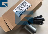 4I-5794 Rotary Solenoid Valve 4I5794 For  320 E320 Excavator Spare Parts