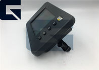  307-7542 Display Group Monitor Marine For Various Engines 3077542
