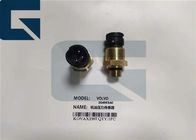 Oil Pressure Sensor VOE21634017 21634017 For Volv-o Spare Part