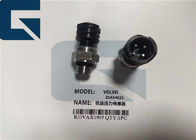 Oil Pressure Sensor VOE21634017 21634017 For Volv-o Spare Part
