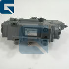 173-1203 Regulator SBS80 Piston Pump For  312C Main Pump