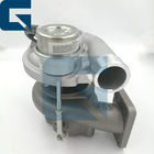 2674A223 Turbocharger GT2556S For T4.40 Diesel Engine Parts