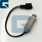  9X-0378 9X0378 Pressure Sensor Switch For 120H 140H