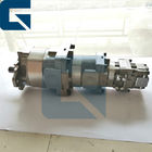 705-56-36051 7055636051 Loader WA320-5 WA320-6 Hydraulic Gear Pump