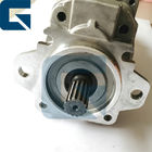705-56-36051 7055636051 Loader WA320-5 WA320-6 Hydraulic Gear Pump