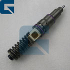 Volv-o VOE22027808 22027808 Fuel Injector For E3.5