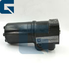 VOE11716762 Steering Pump 11716762 For L90E L120E L110E