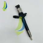 095000-5600 Common Rail Fuel Injector For L200 4D56 Engine Parts