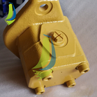 283-5992 2835992 Hydraulic Gear Pump For E330C Excavator Parts