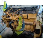 Original Diesel C9 Complete Engine Assy For E336D Excavator Spare Parts
