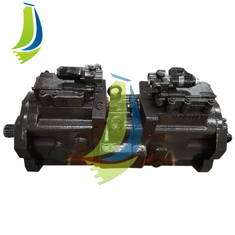 K5V200DTH-0E30 Hydraulic Pump For SY465 Excavator