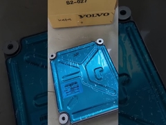 60100000 ECU E210B E240B E290B Centralina