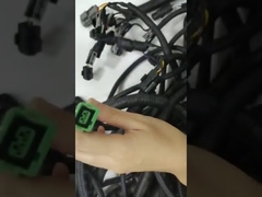 310207-00022 Cablaggio principale