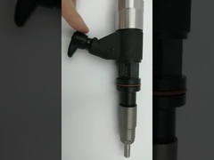 095000-6320 Iniettore di carburante diesel