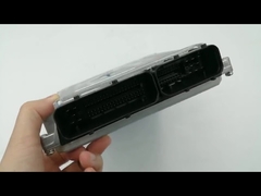 8982019362 centralina