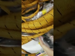 342-3063 3423063 Cablaggio esterno cabina