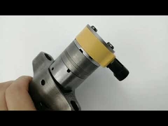 Iniettore 10R-7225 328-2585