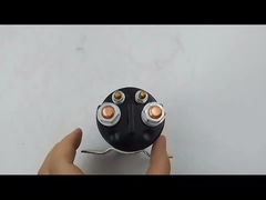 1654026 Solenoid Valve 165-4026 For E312C E320C Excavator