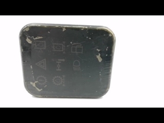 375-5751 3755751 Indicator Panel For 986K Wheel Loader Parts