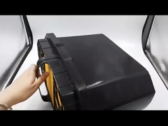 479-8989 filtro dell'aria