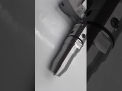 iniettore di combustibile di 20R-1270 20R1270 per le componenti del motore 3516B