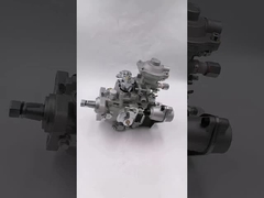 Pompa di iniezione del carburante diesel