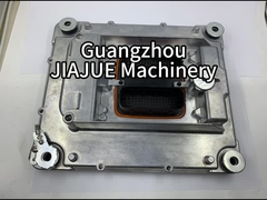 Demo ECU Controller Demo