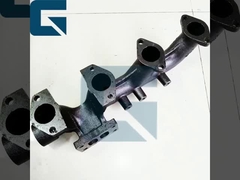 195-9700 Valvola solenoide 1959700 per caricatore E226B