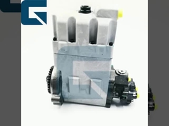 319-0677 3190677 Pompa di iniezione di carburante per motore C7 per caricatore 950H