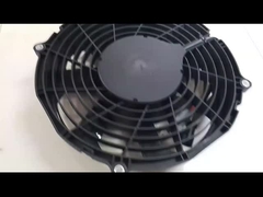 510-8095 5108095 Assemblaggio ventilatore per escavatore E320GC