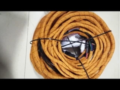 204-1863 2041863 Scavatrice per scavatori E320C