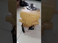 159-9454 1599454 Pompa a pistoni per compactatore CS-533D