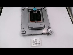 VOE21300060 21300060 Controller Unità di controllo elettronica ECU per binario D13