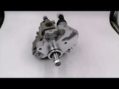 0445020067 Pompa di iniezione di carburante Pompa diesel per parti di motore