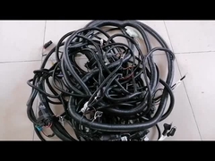 K1027119A Arnesi di cablaggio per parti di escavatori DX225LCA