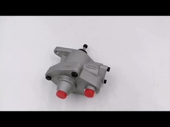 1W-1700 1W1700 pompa di trasferimento del carburante per motore 3406B 3406C