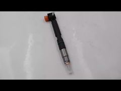 28337917 400903-00074D Motore iniettore di carburante comune