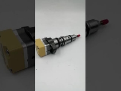 178-6342 1786342 3126B Motore Iniettore Diesel per caricatore D5N