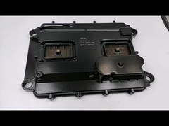 206-2701 2062701 Controller Unità di controllo elettronica ECU per motore C18