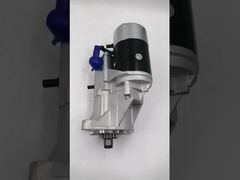 119773-77010 Motore di avvio per parti di motore