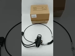 379-0803 3790803 Motore governatore per escavatore 307E