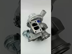 4354500 Turbocompressore per motori C7.1