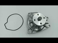 190-5767 1905767 Pompa d'acqua per mini escavatori E308C