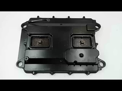 304-5691 Controller Unità di controllo elettronica ECU 3045691 per escavatore 120K Motore C27 C11